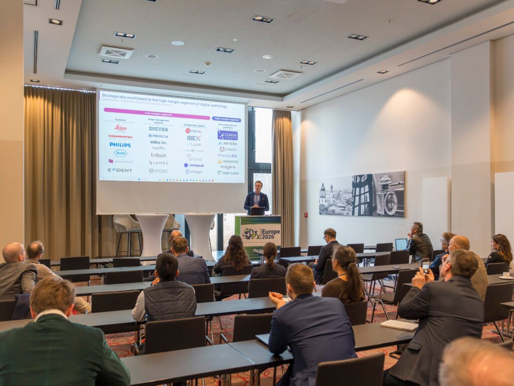 Corporate — Corporate Photography Munich